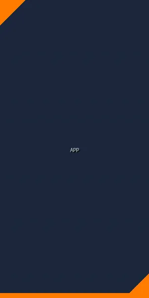 每日大赛APP界面展示 - 西湖国际娱乐 移动端应用