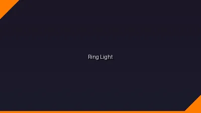 积分兑换 - LED环形补光灯 | 西湖国际娱乐 积分商城